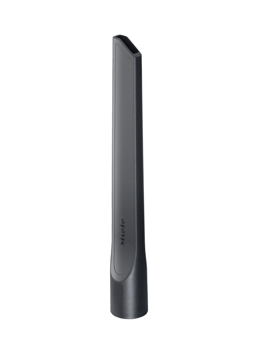 Длинная щелевая насадка для пылесоса SFD 10 Miele