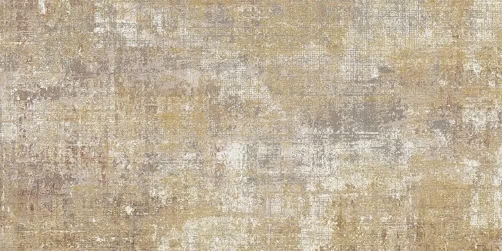 Aparici Milano Ocre Natural