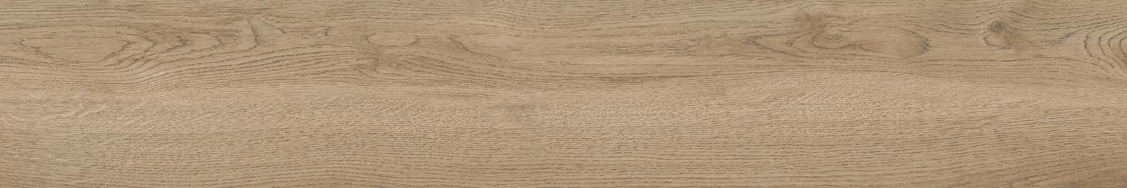 Artkera Group Naturalwood Nut