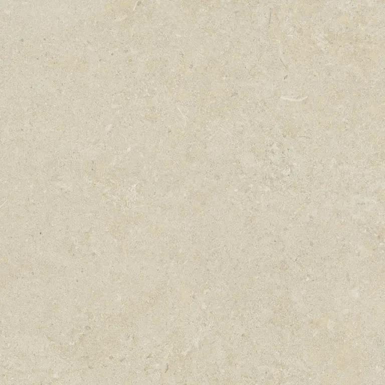 Stile Ceramic Ketra Beige M