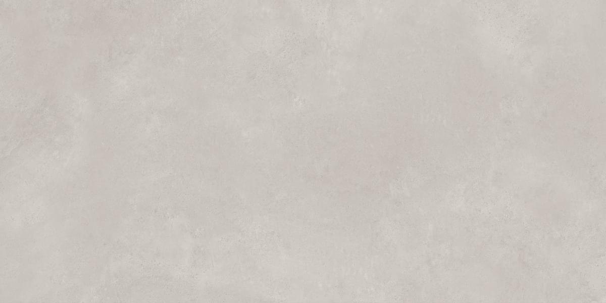 Neodom Loft Montblanc Grey Matt