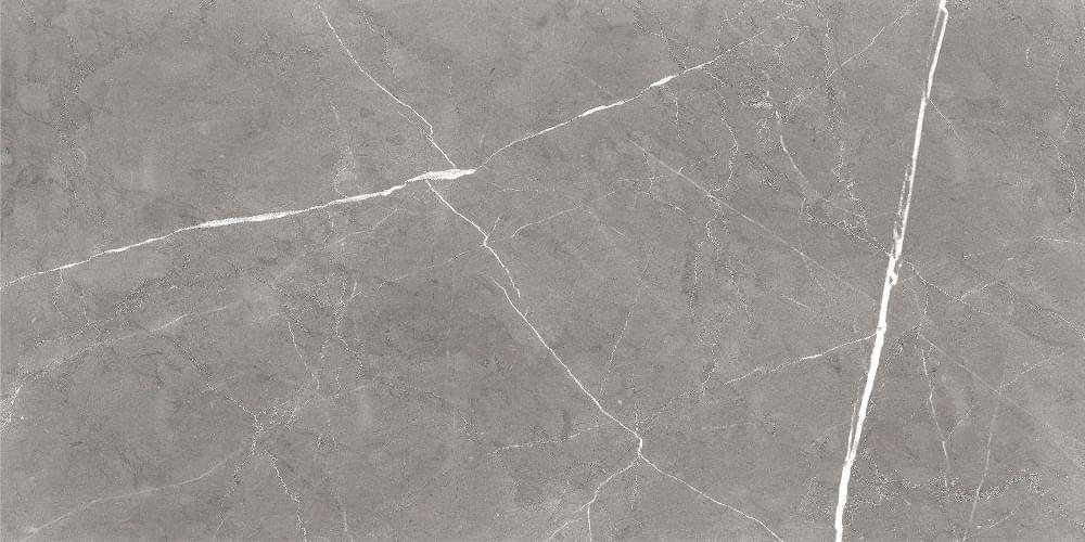 Керамогранит Global Tile Фон Серый Карвинг Распродажа 60x120