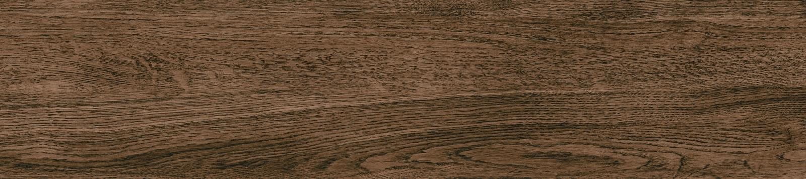 Delacora Realwood Bronze Sugar