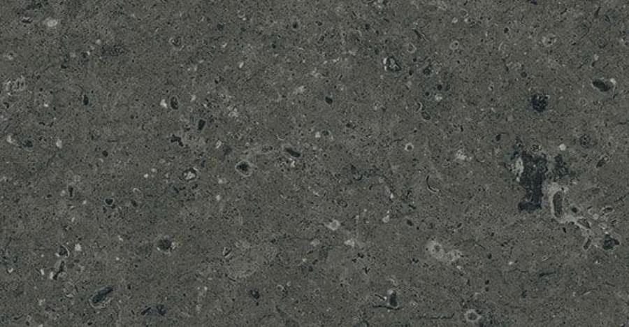 Керамогранит Гранитея Фон Black 60x120