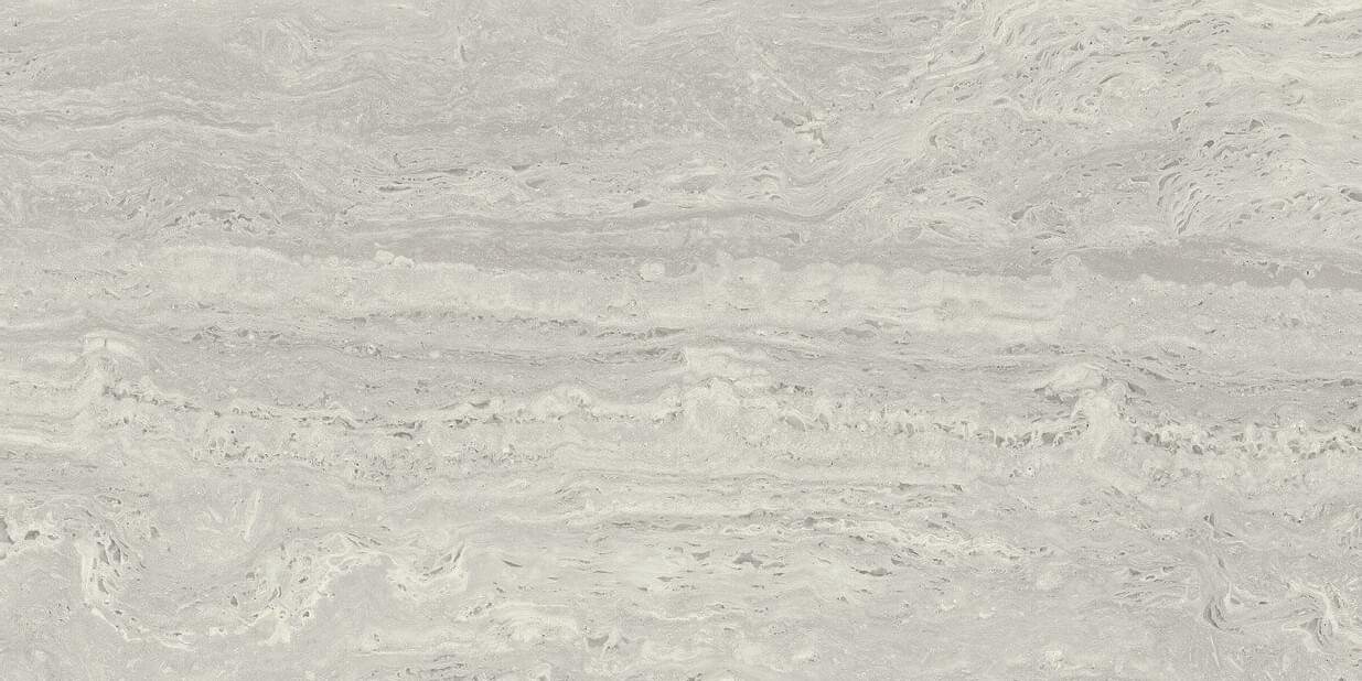 Baldocer Venice Grigio