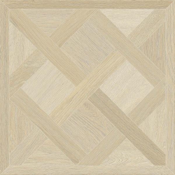 Argenta Versailles Cream Matt