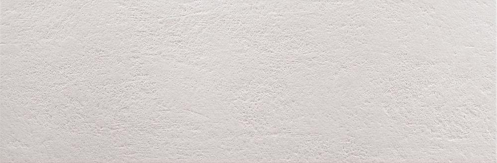 Argenta Light Stone White