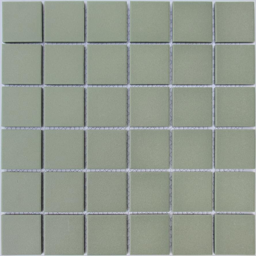 Caramelle L Universo Fantasma Scuro 48x48