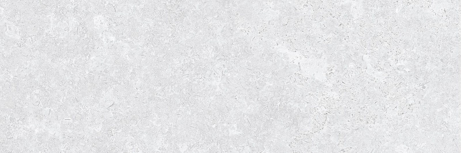 Saloni Markthal Light