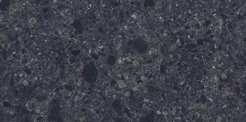 Керамогранит Art And Natura Фон Nero Sand Coloured Body Распродажа 60x120