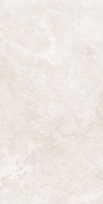 Arcadia Ceramica Arawak White Rt