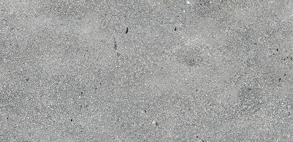 Керамогранит Гранитея Фон Grey 60x120