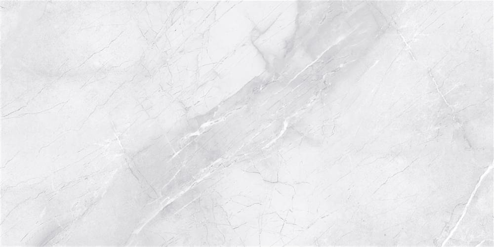 Керамогранит Eurotile Фон Milano 49 60x120