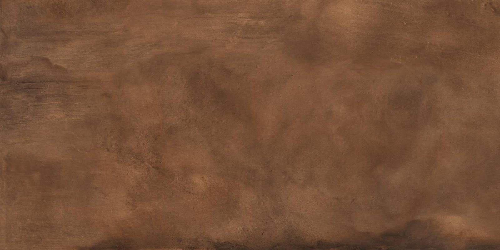Atlas Concorde Boost Vision Corten