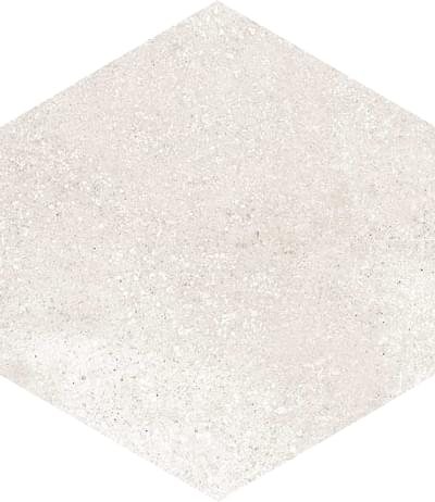 Керамогранит Vives Фон Hexagono Crema 23.3x26.6