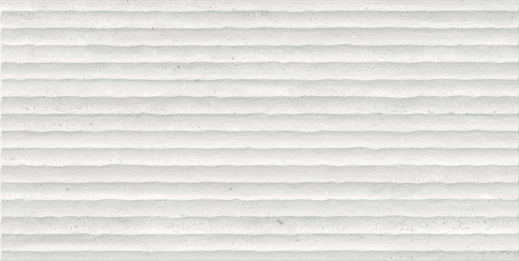 Geotiles Stratos Rlv Vein White