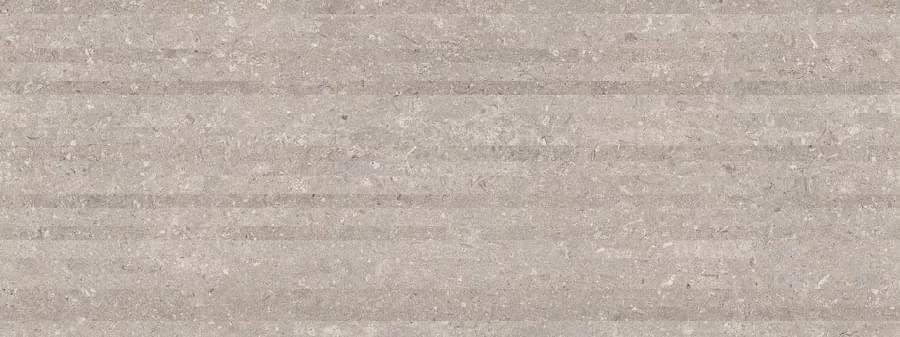 Porcelanosa Coral Topo Deco