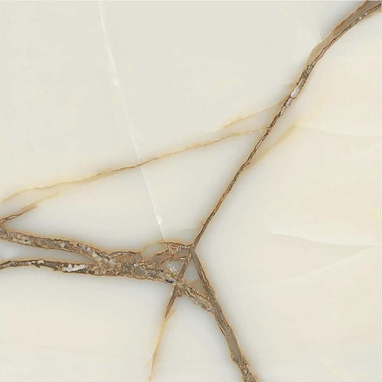 ITC Sugar Effect Moon Onyx Natural