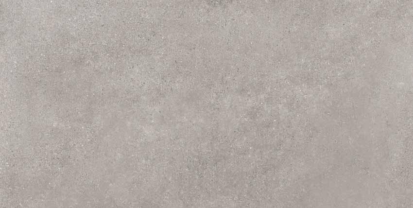 Geotiles Portland Perla
