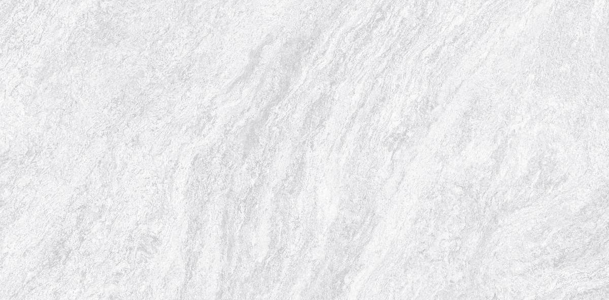 Neodom Stone Alpina White Matt Carving Str