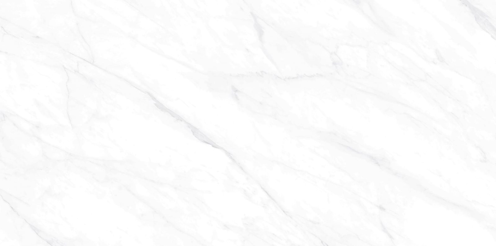 Bottega Ceramica Marvel Calacatta Structure Labato Mat