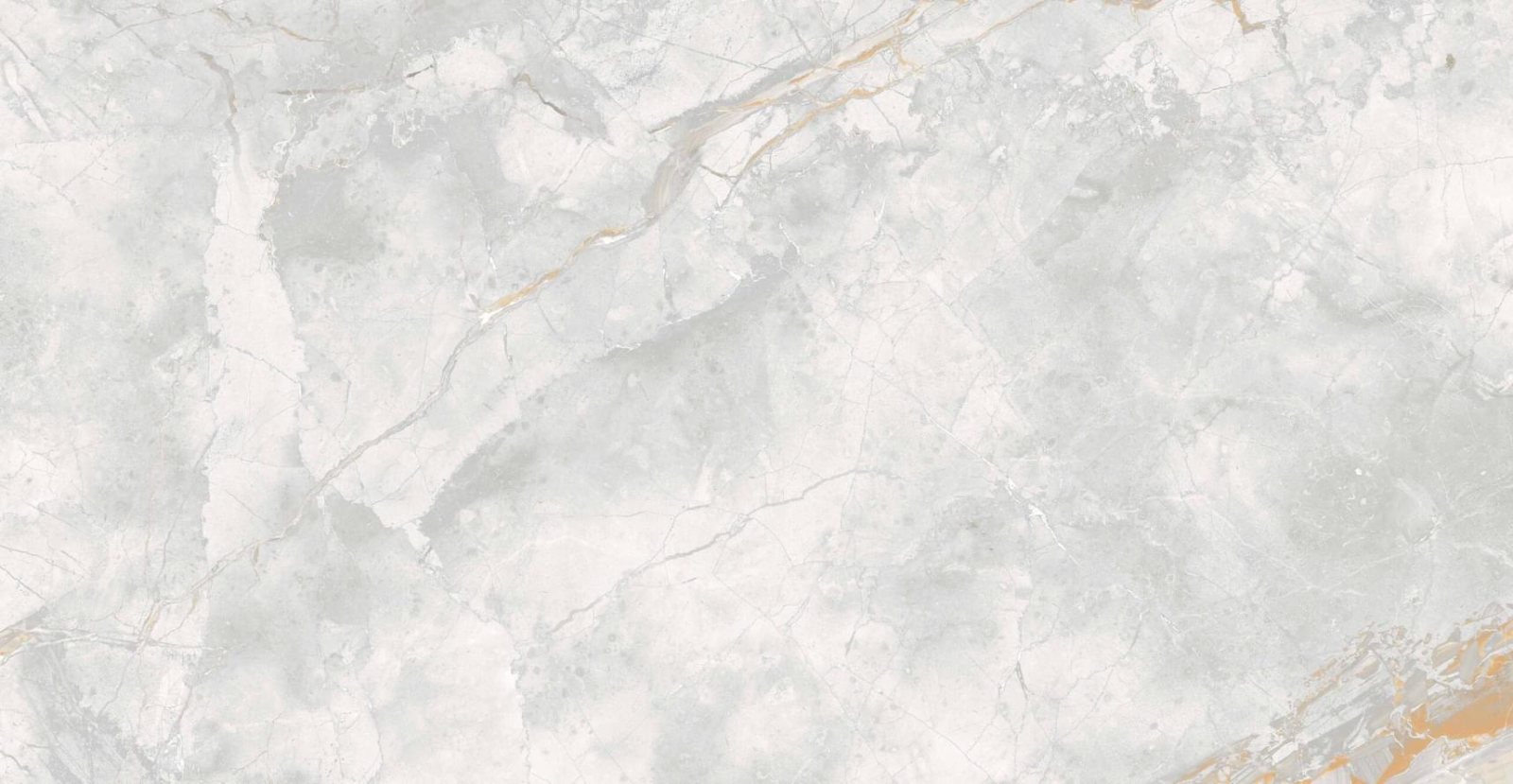 A-Ceramica Elison Polished