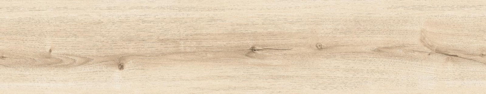 Arcadia Ceramica Akasa Wood Pine Rt