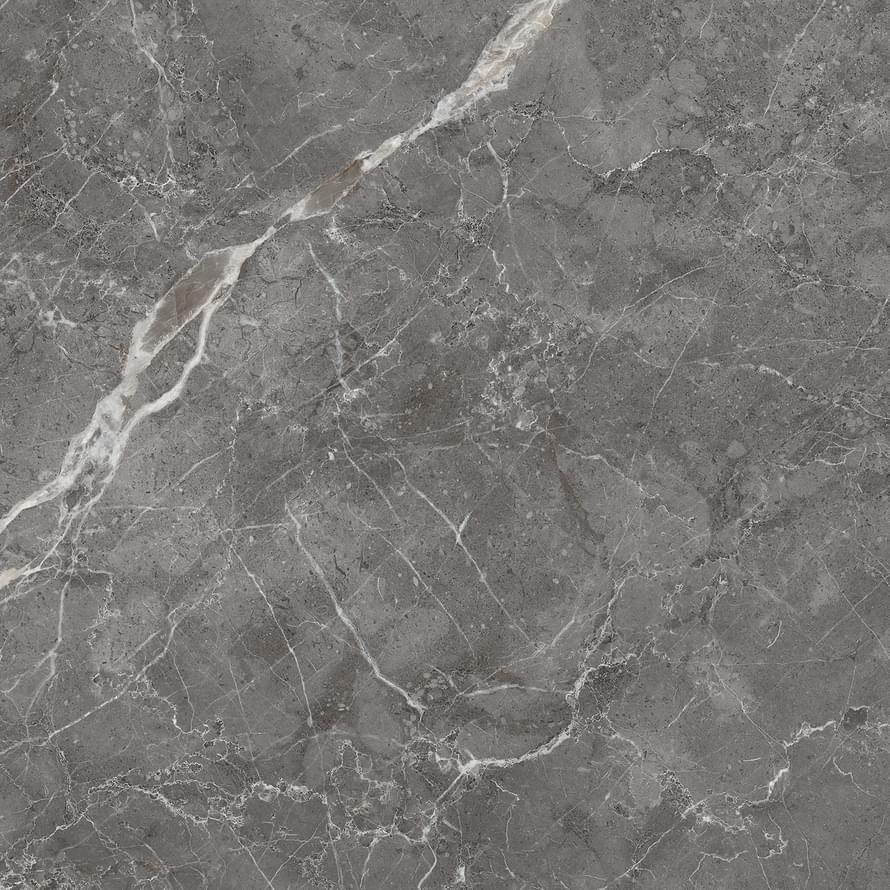 Arcadia Ceramica Esperia Grigio Cr