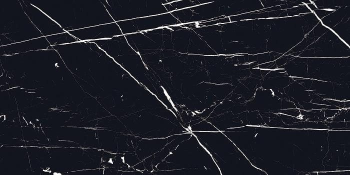 Italica Collection Markina Nero Glamour