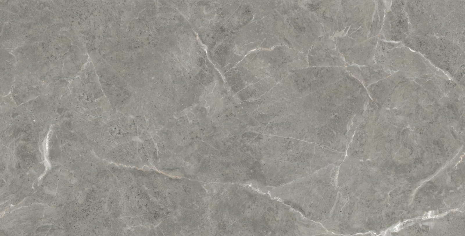 Basconi Home Porcelain Diamond Amani Matt