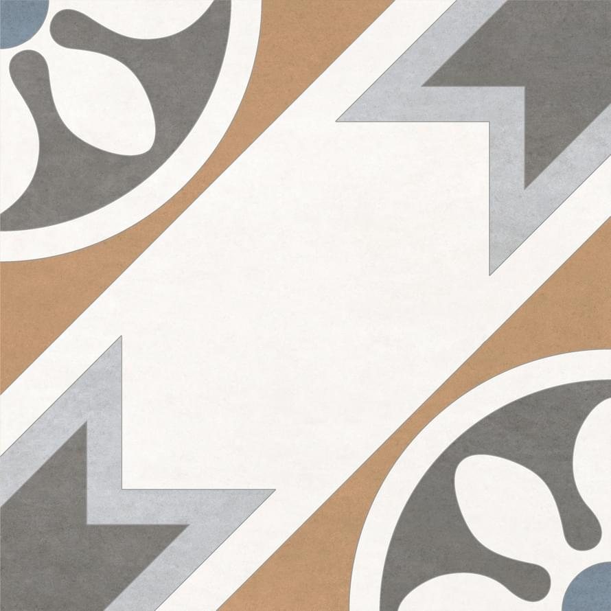 Artkera Group Design Art Bruno