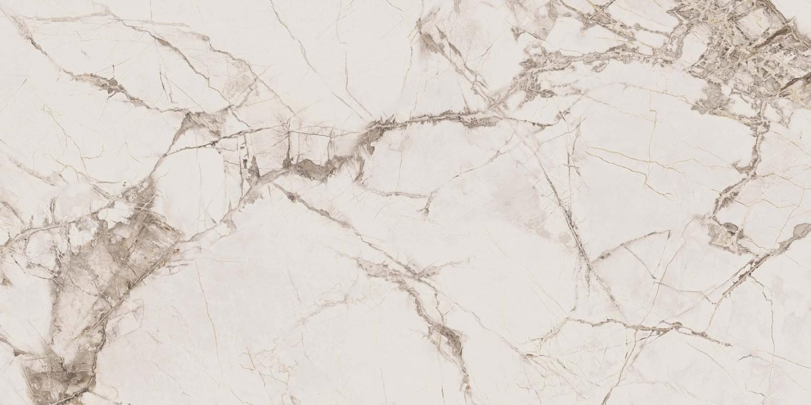Ametis Exotica Marble Moon Tango