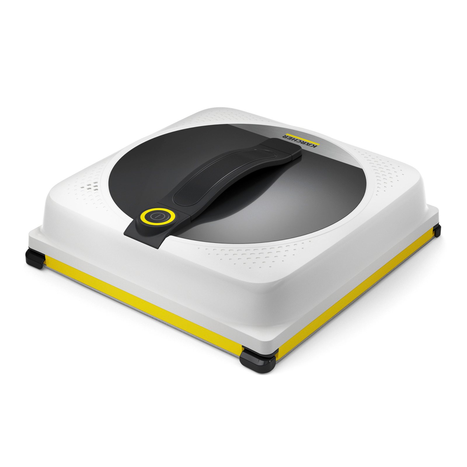 Робот для мойки окон Karcher RCW 4