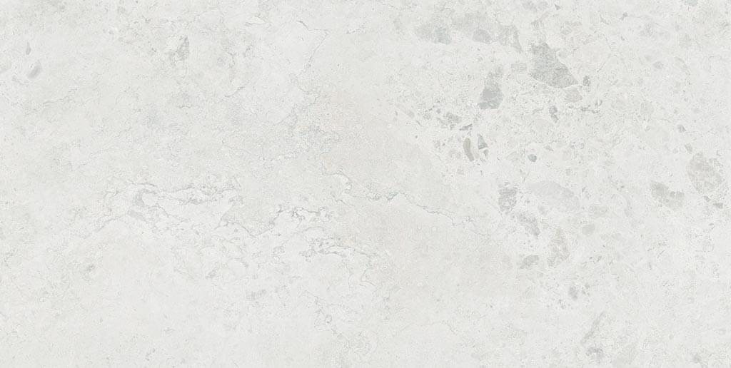 Geotiles Stratos Breccia White