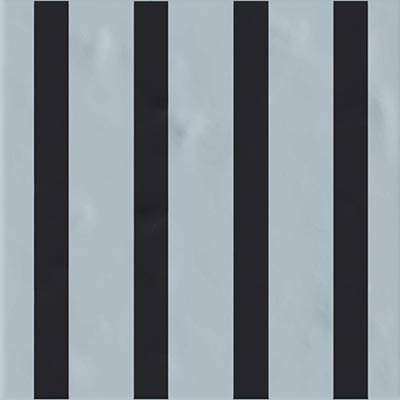 Керамическая плитка Vives Декор Fermo Celeste 20x20