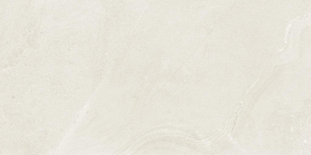 Gravita Aztech Concord White Colorbody Matt