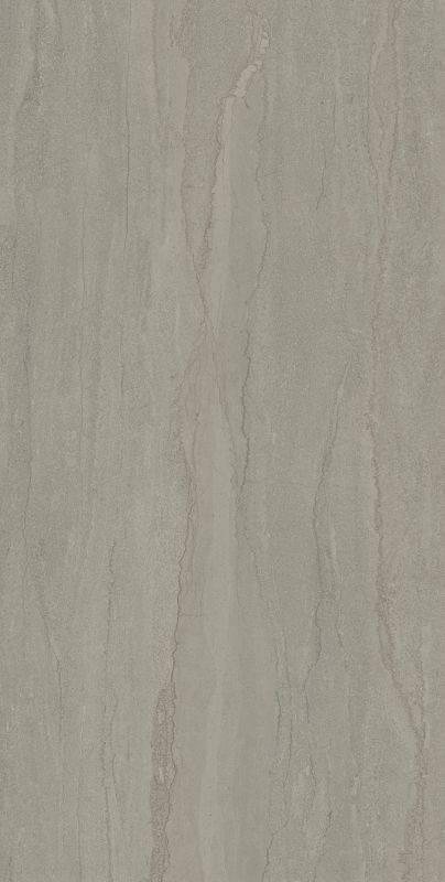Argenta Eastone Taupe