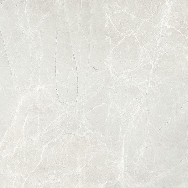 Керамогранит Гранитея Фон Grey 60x60