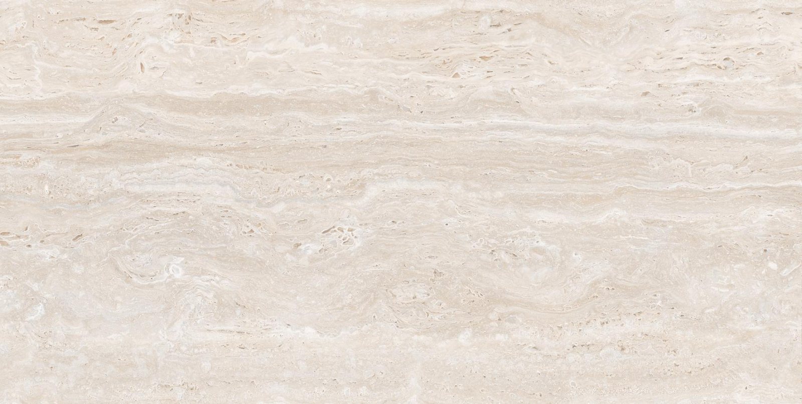 Realistik Gres Juliette Travertino Beige Grit Granula