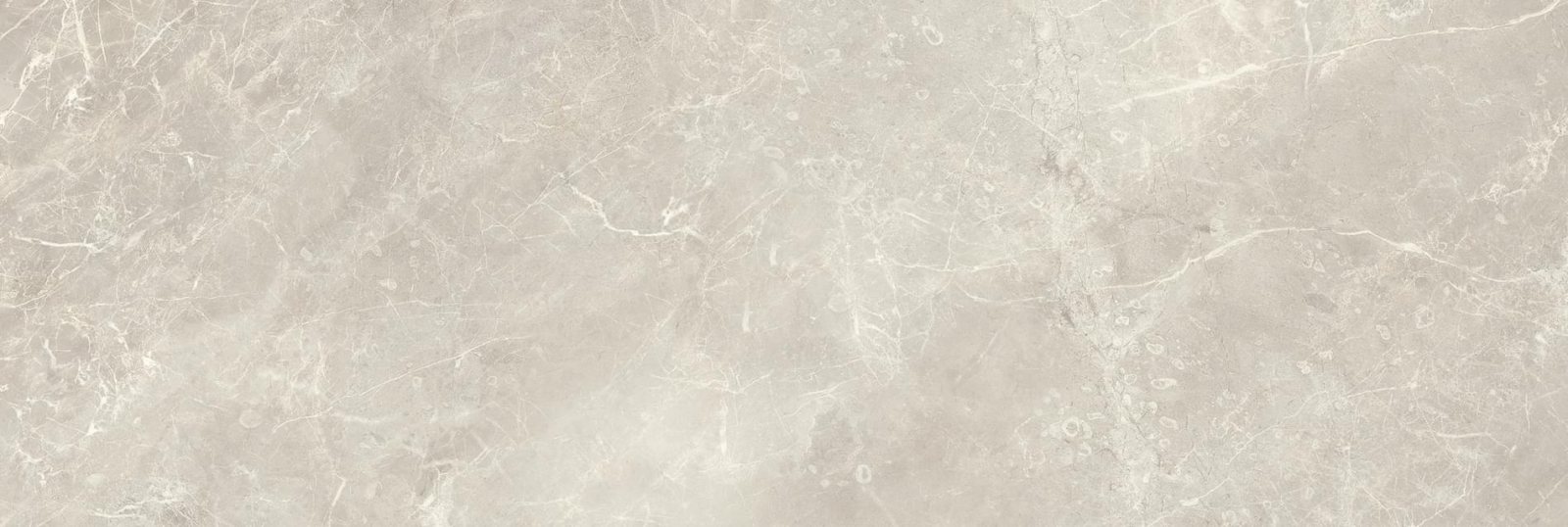 Baldocer Balmoral Taupe