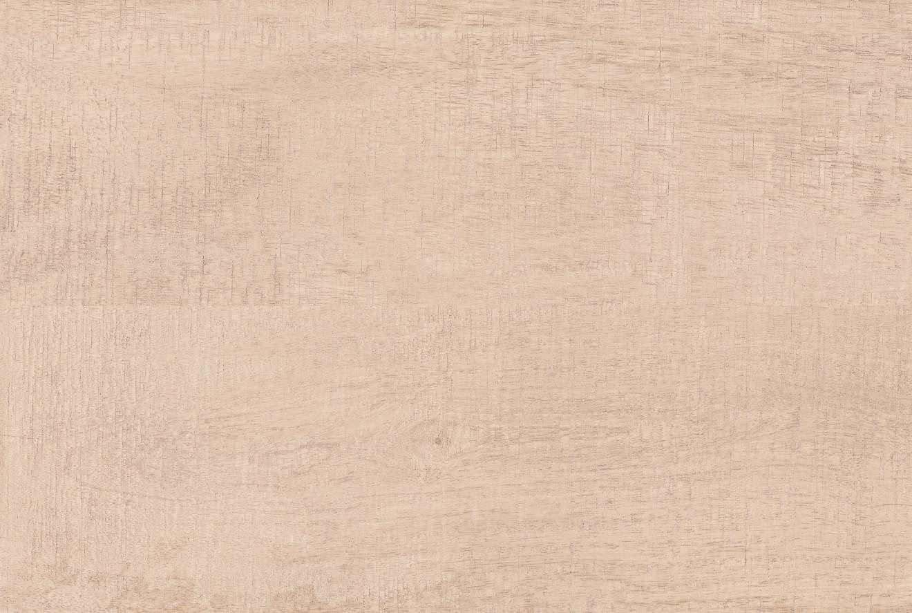 Керамическая плитка El Molino Фон Bone 30x90