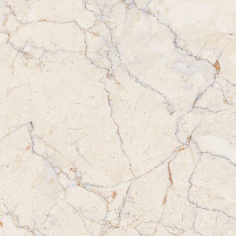 Primavera Elise Beige Carving