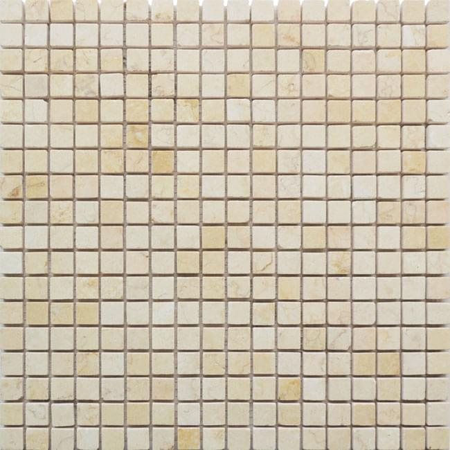 Caramelle Pietrine Botticino Pol