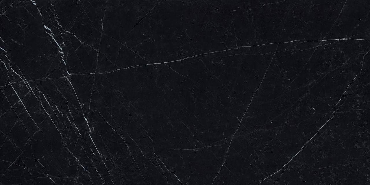 FMG Maxfine Select Black Marquinia Luc