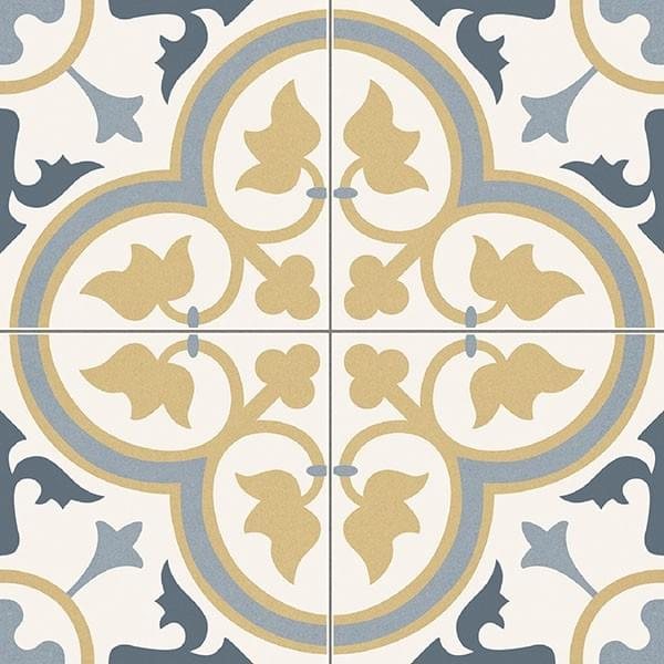 Prissmacer Dover Beige Pre