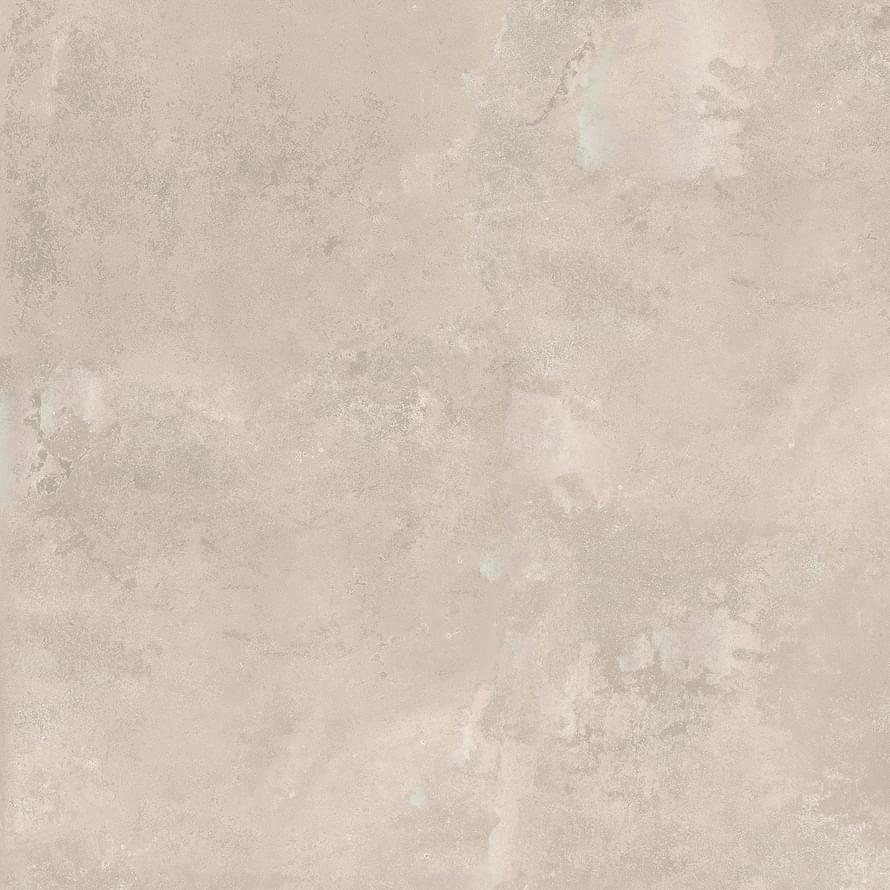 Arcadia Ceramica Eragon Light Brown Gl