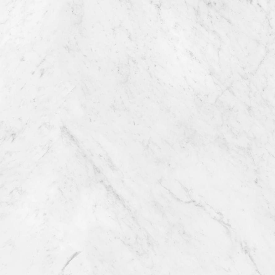 Neodom Classic Marble Carrara Antique Satin