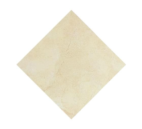 Caramelle Venezia Beige Pol Tozzetto
