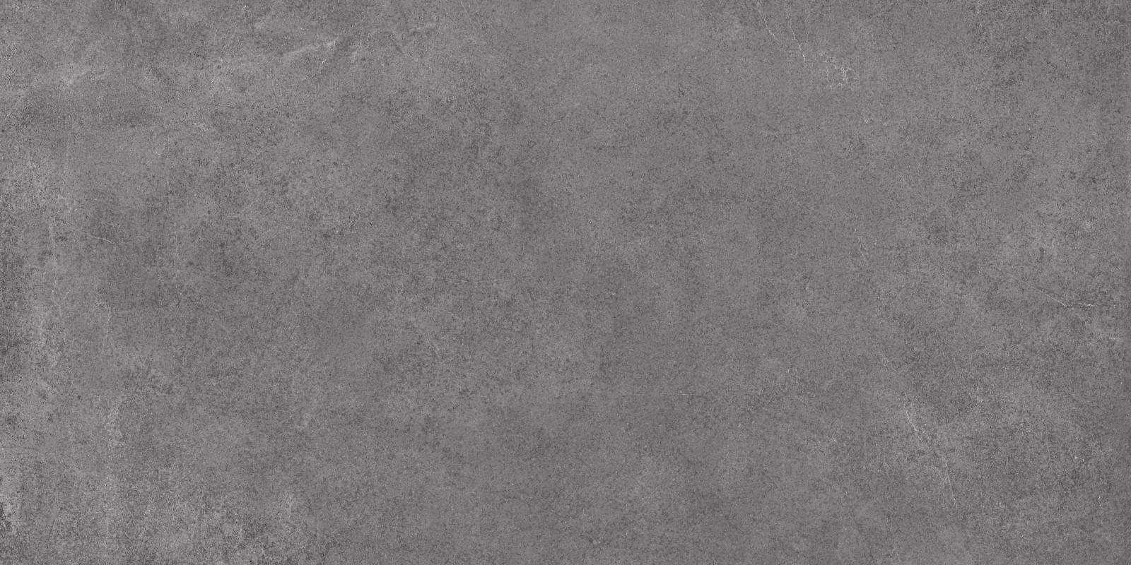 Artkera Group Microcement Graphite