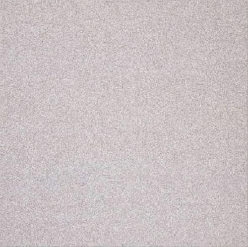 Керамическая плитка Vives Фон Nogal 31.6x31.6